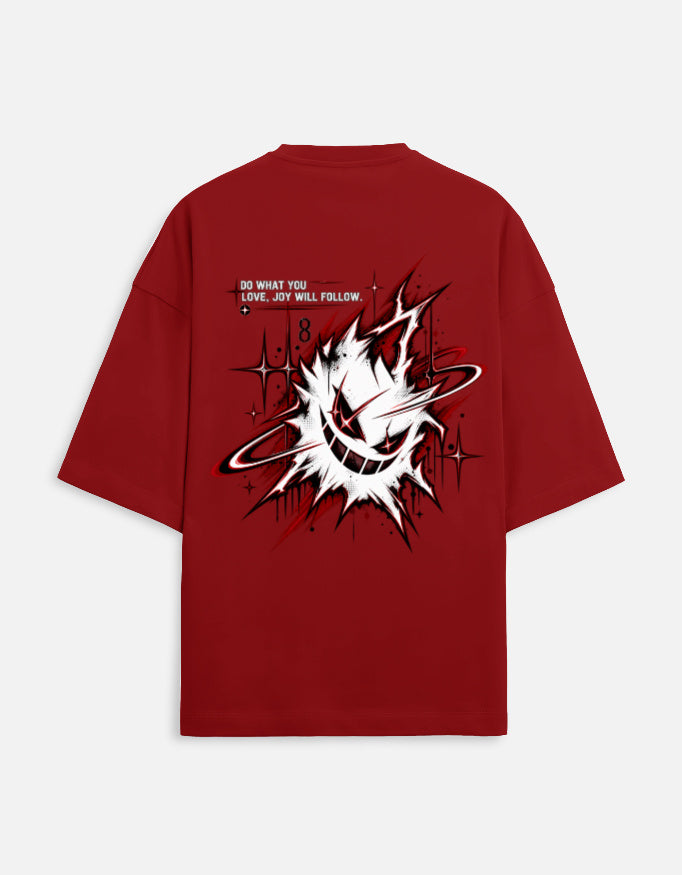 Back_2_c_10.jpg