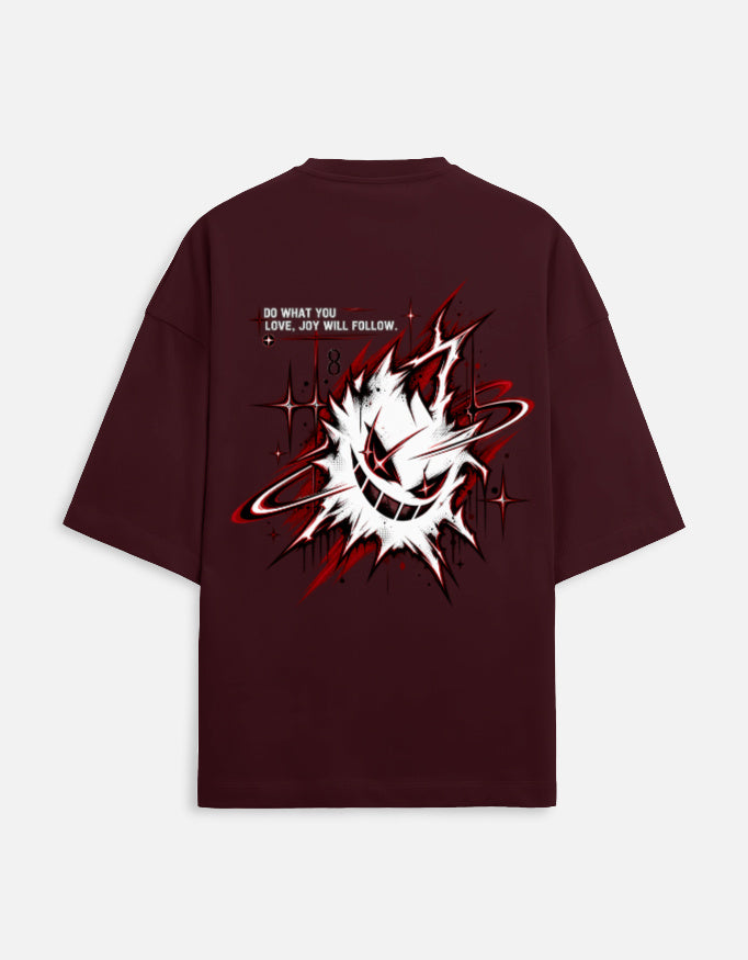 Back_2_c_25.jpg