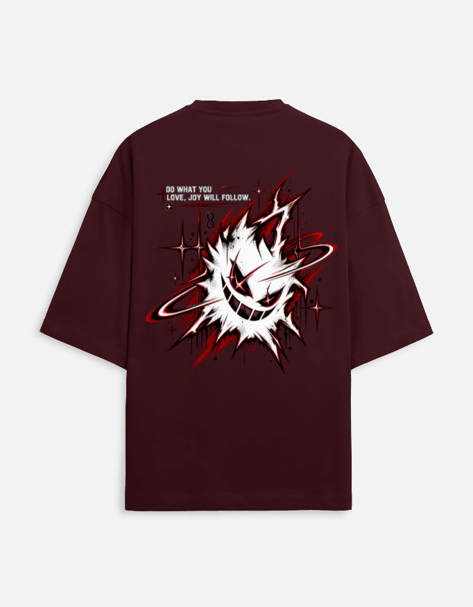 Back_2_c_25.jpg