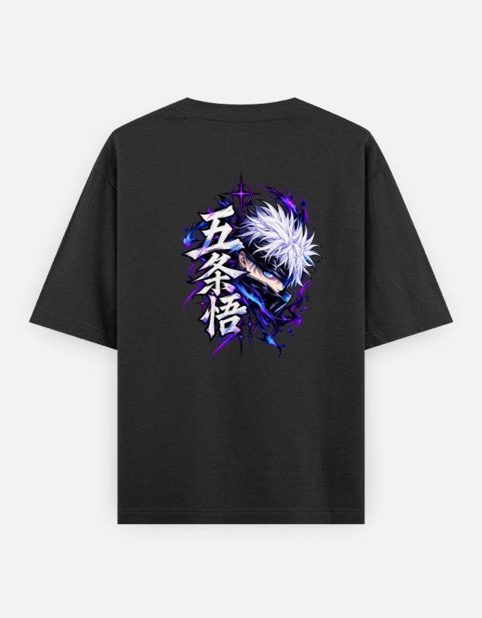 Back_2_c_2.jpg