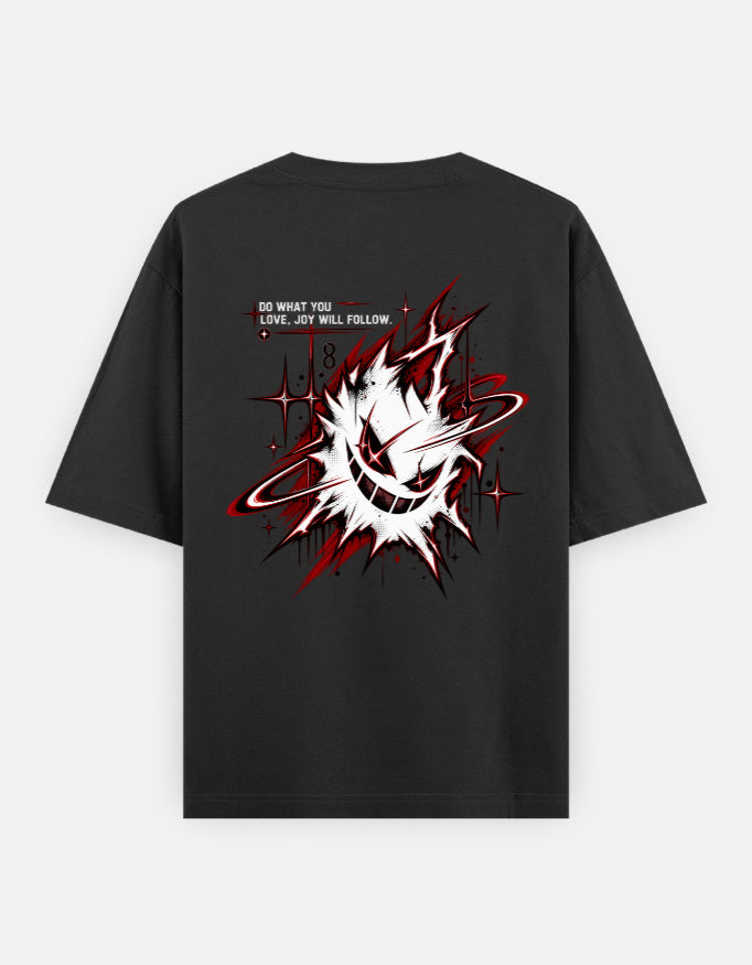 Back_2_c_2.jpg
