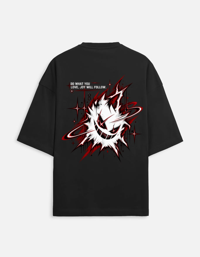 Back_2_c_2.jpg