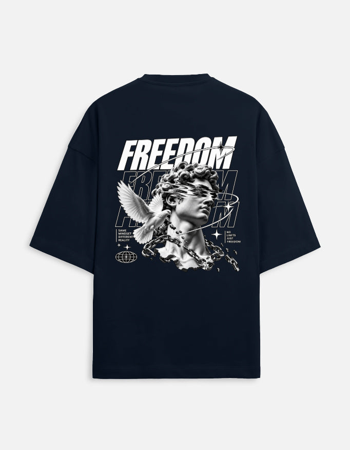 Back_2_c_3.jpg