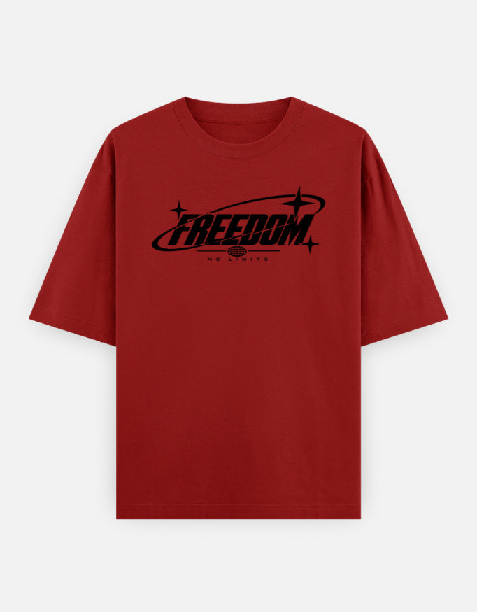 Front_1_c_10.jpg