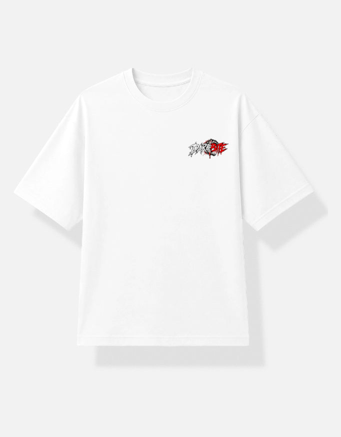 Darebite Pith Piche Bole Jeda Dalla Hi Hou unisex streetwear T-shirt