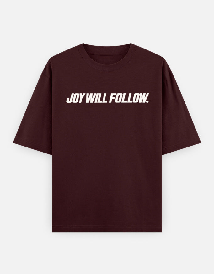 Front_1_c_25.jpg