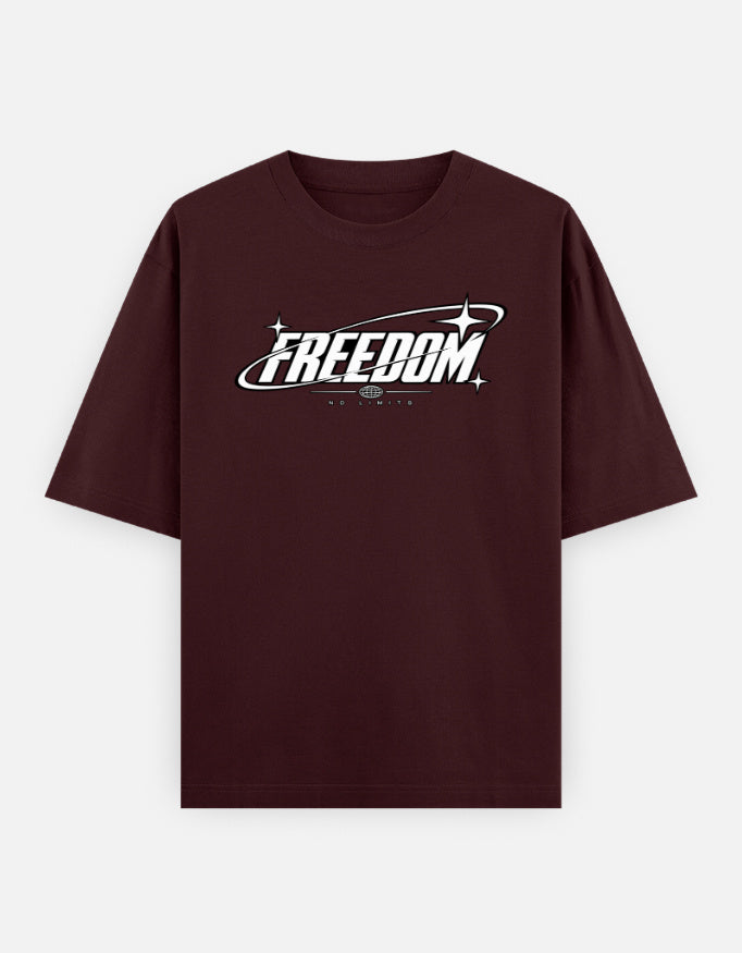 Front_1_c_25.jpg