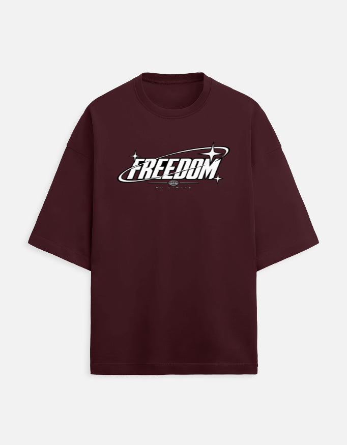 Front_1_c_25.jpg