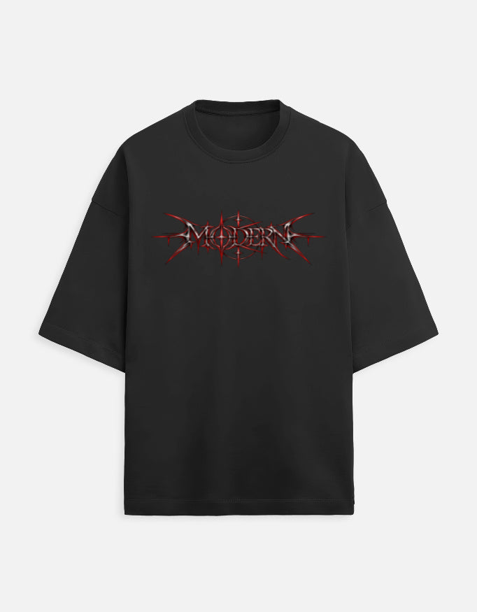 Front_1_c_2.jpg