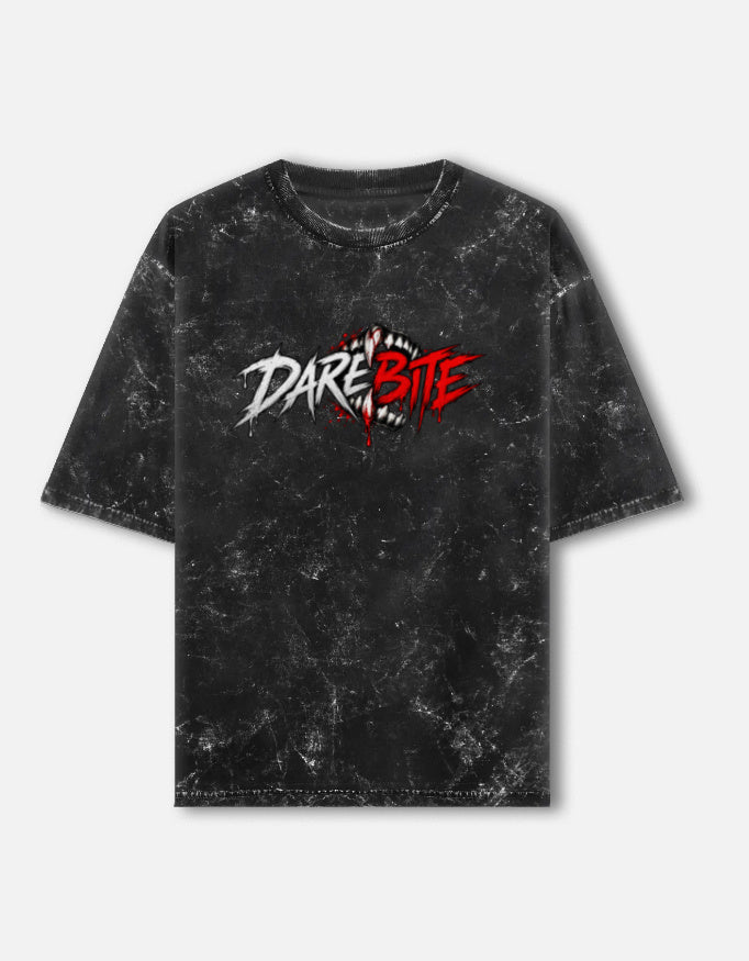 Darebite Pith Piche Bole Jeda Dalla Hi Hou unisex streetwear T-shirt
