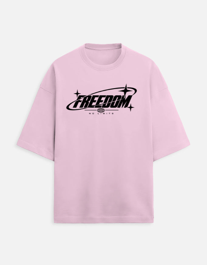 Front_1_c_45.jpg