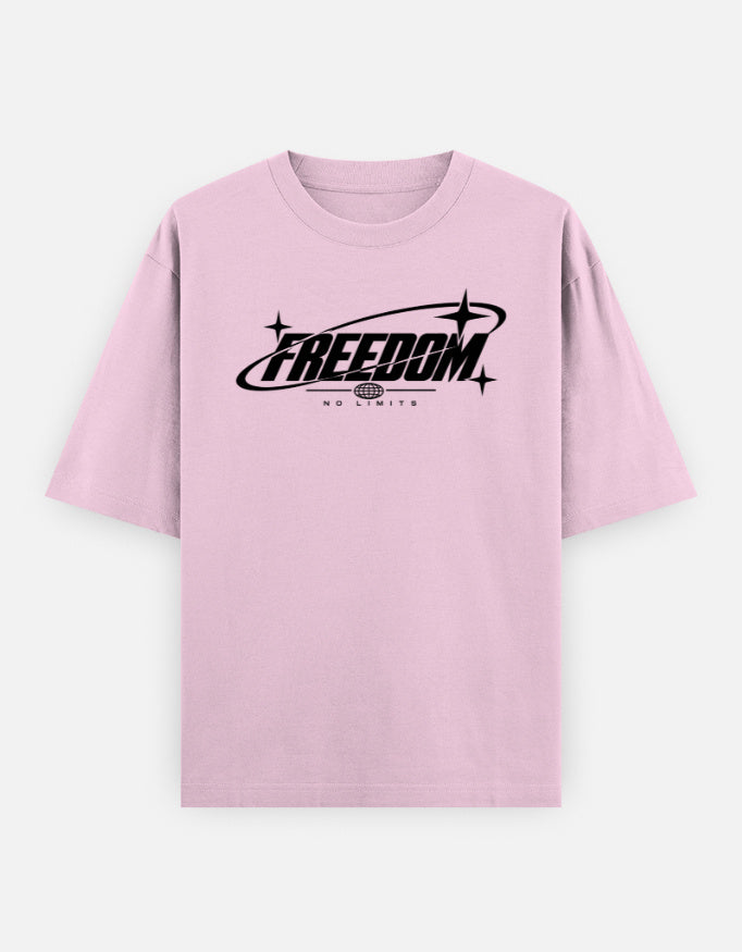Front_1_c_45.jpg