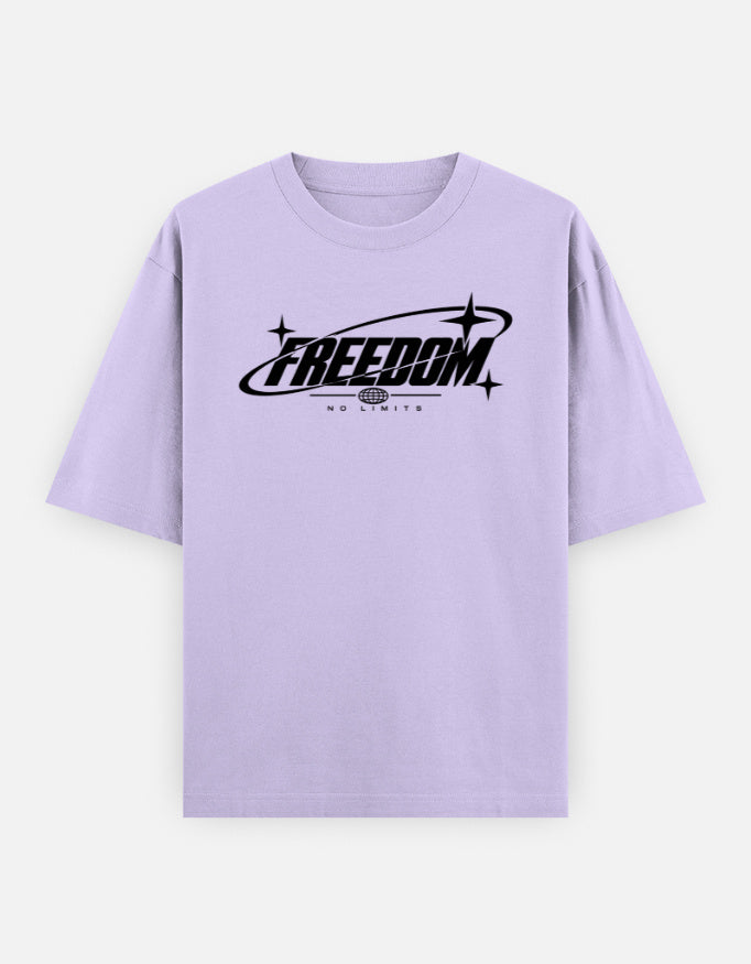 Front_1_c_49.jpg