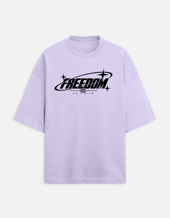 Front_1_c_49.jpg