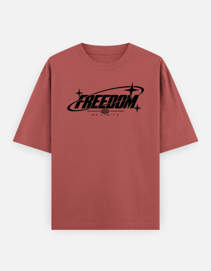 Front_1_c_52.jpg