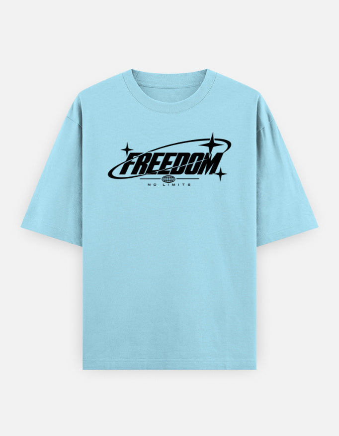 Front_1_c_54.jpg