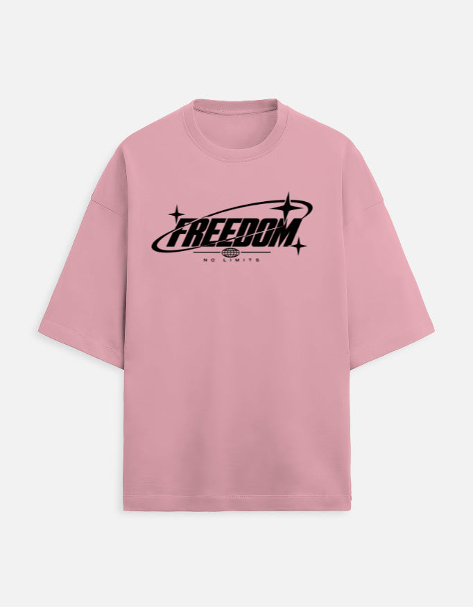 Front_1_c_56.jpg