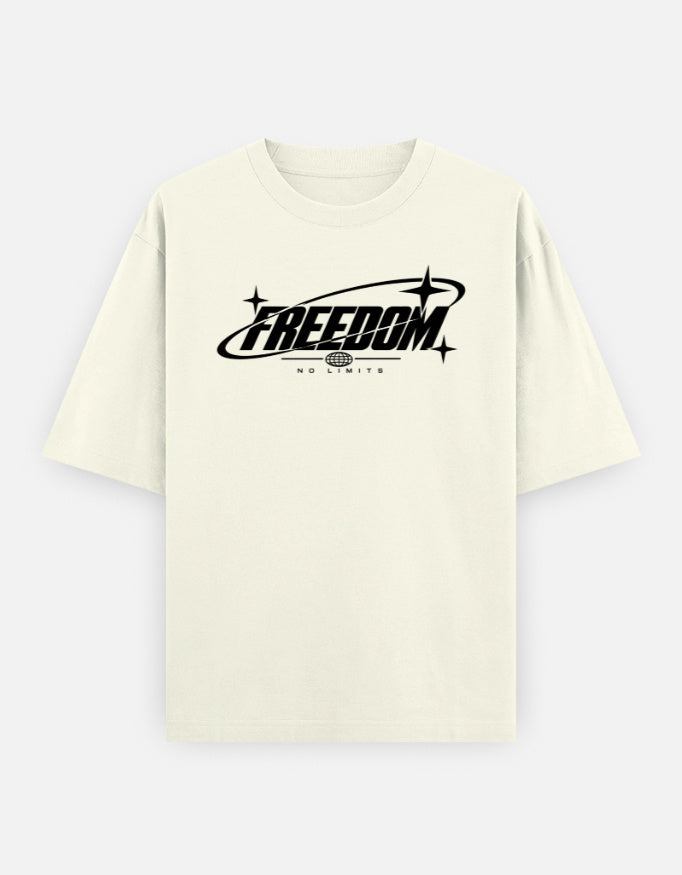 Front_1_c_61.jpg