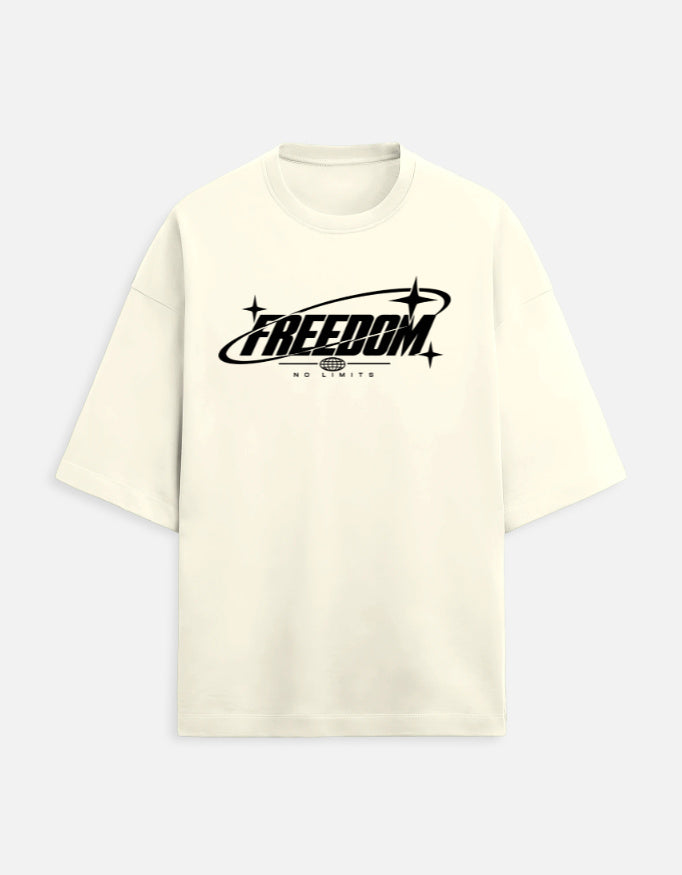 Front_1_c_61.jpg