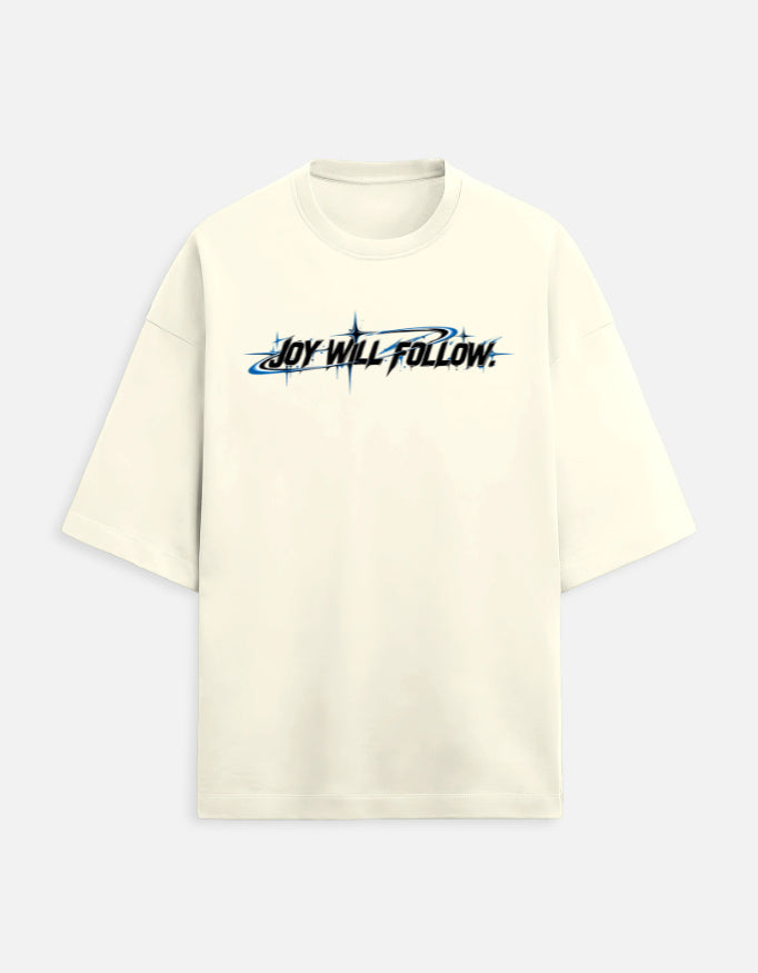 Front_1_c_61.jpg