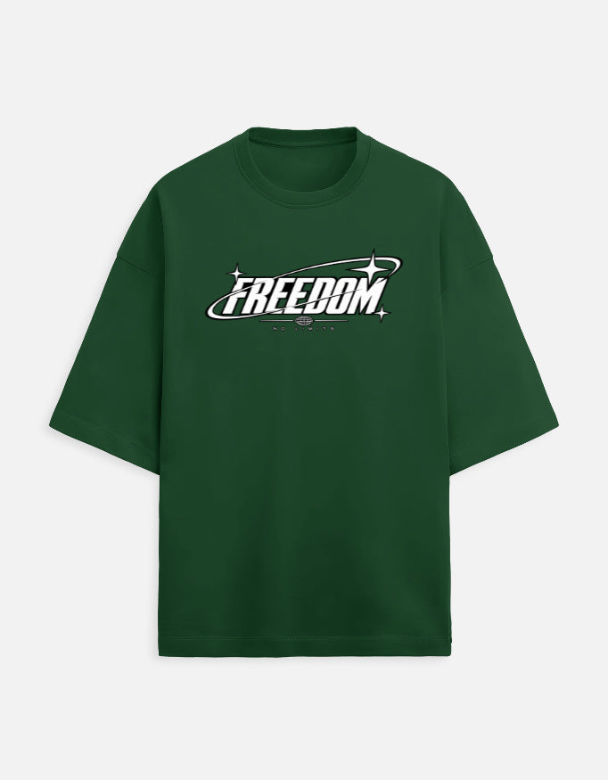 Front_1_c_8.jpg