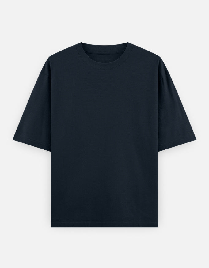 itachi anime tshirt darkblue front