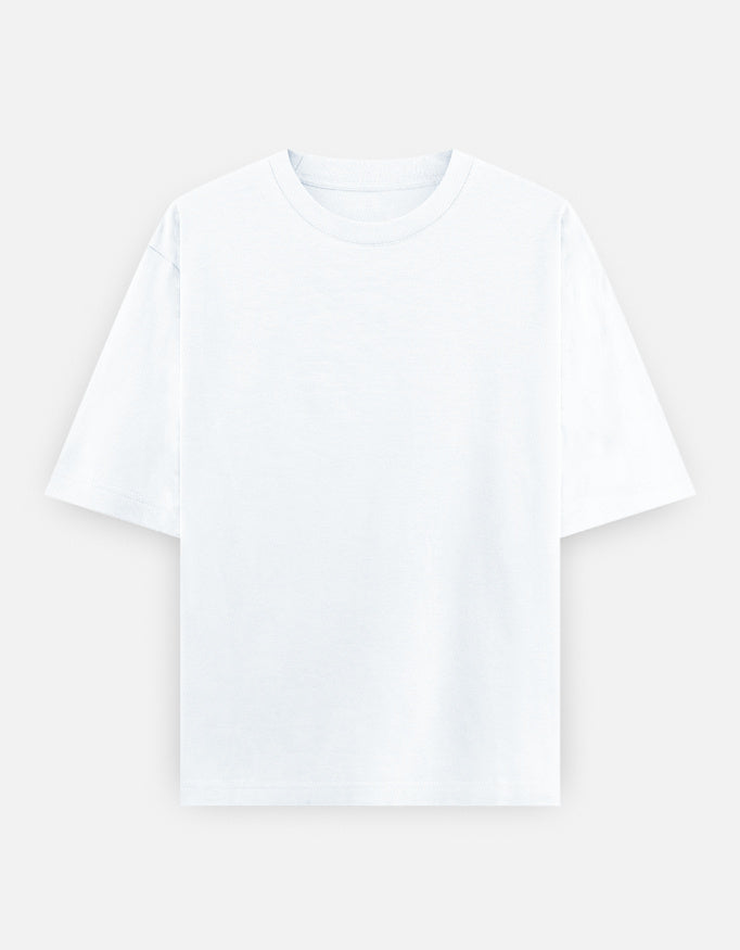 itachi anime tshirt white front